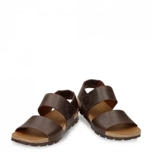 Smith^Panama Jack Sale