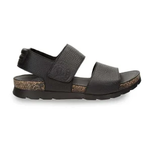 Smith^Panama Jack Outlet