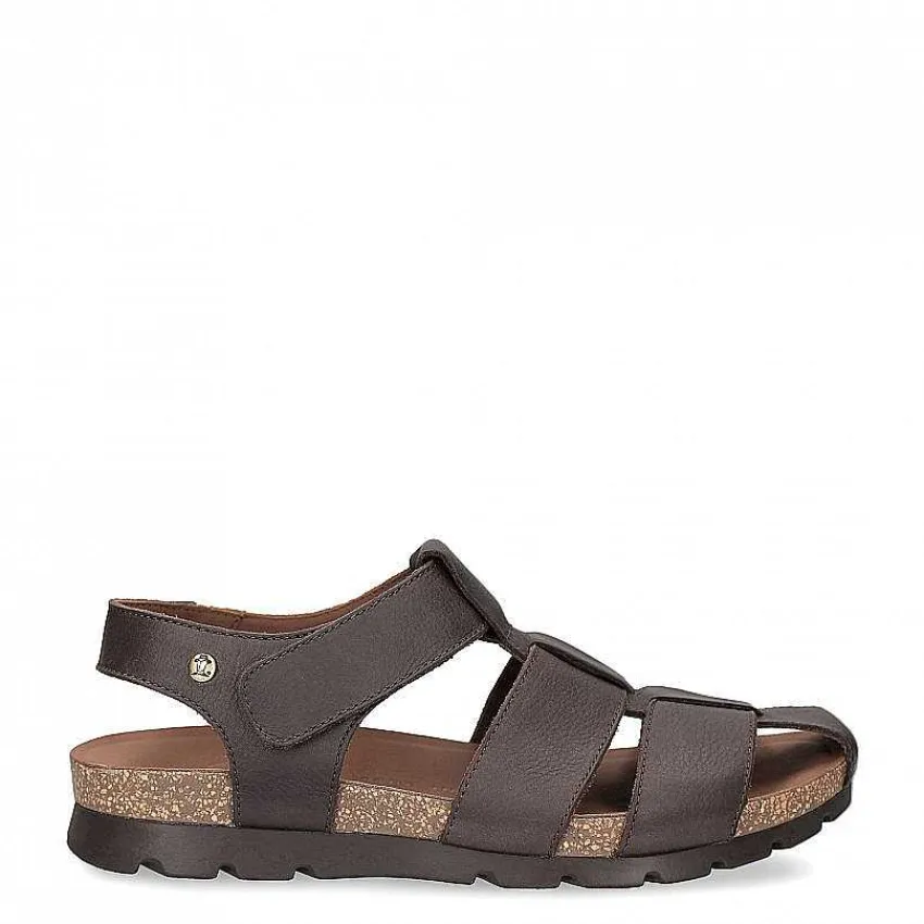 stanley_1-1.webp Stanley^Panama Jack Store