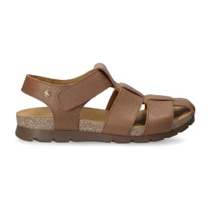 Stanley^Panama Jack Sale