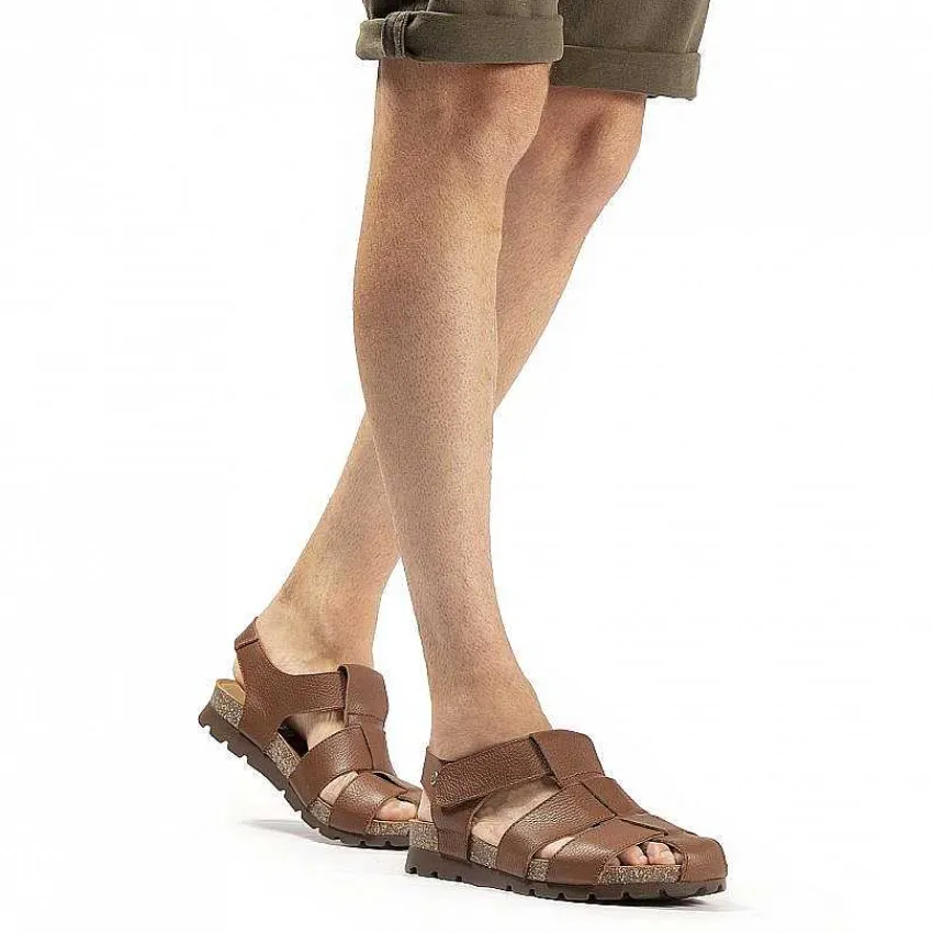 stanley_3-3.webp Stanley^Panama Jack Store
