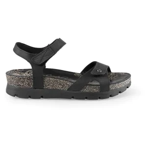 Sulia Basics^Panama Jack Cheap