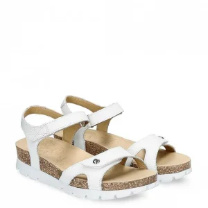 Sulia Basics^Panama Jack New