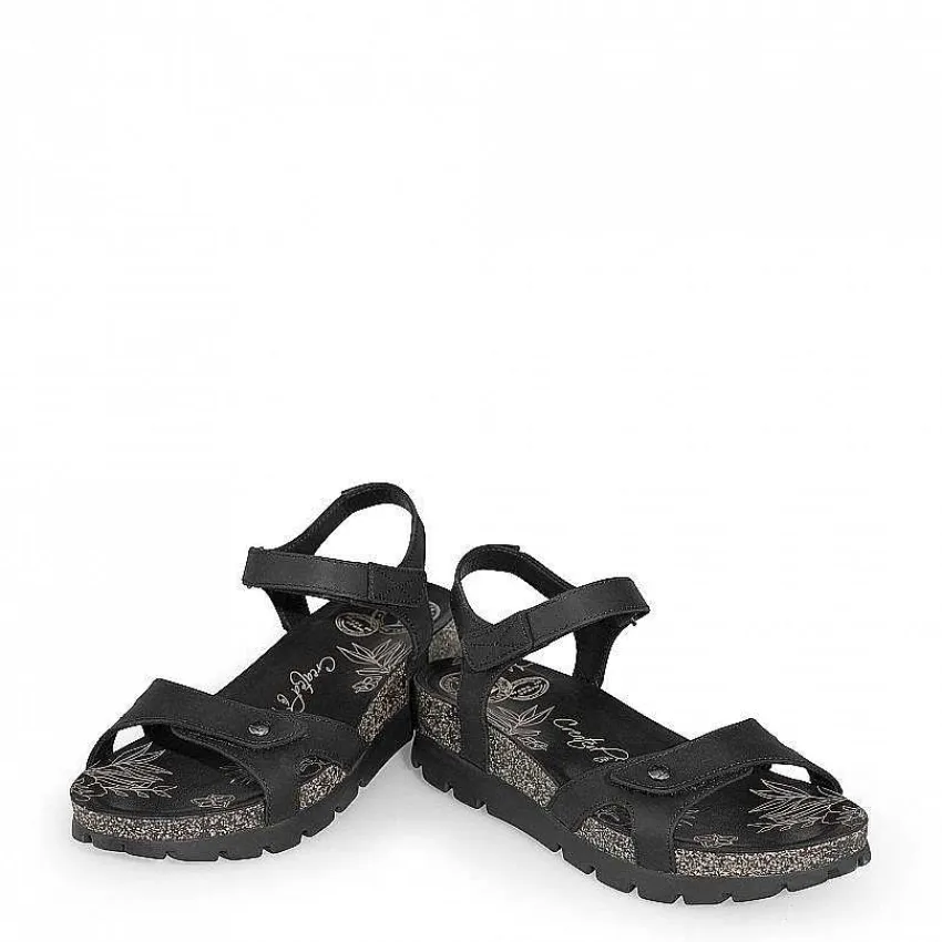 sulia_basics_5-1.webp Sulia Basics^Panama Jack Cheap