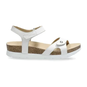 Sulia Basics^Panama Jack New