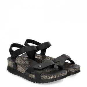 Sulia Basics^Panama Jack Cheap