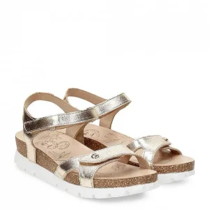 Sulia Shine^Panama Jack Sale
