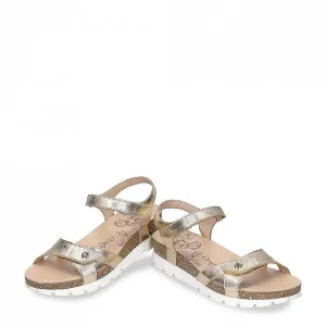 Sulia Shine^Panama Jack Best Sale