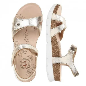 Sulia Shine^Panama Jack Sale