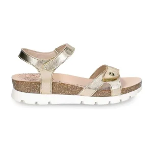 Sulia Shine^Panama Jack Best Sale
