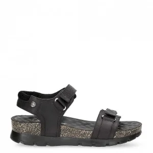 Sun^Panama Jack Best Sale