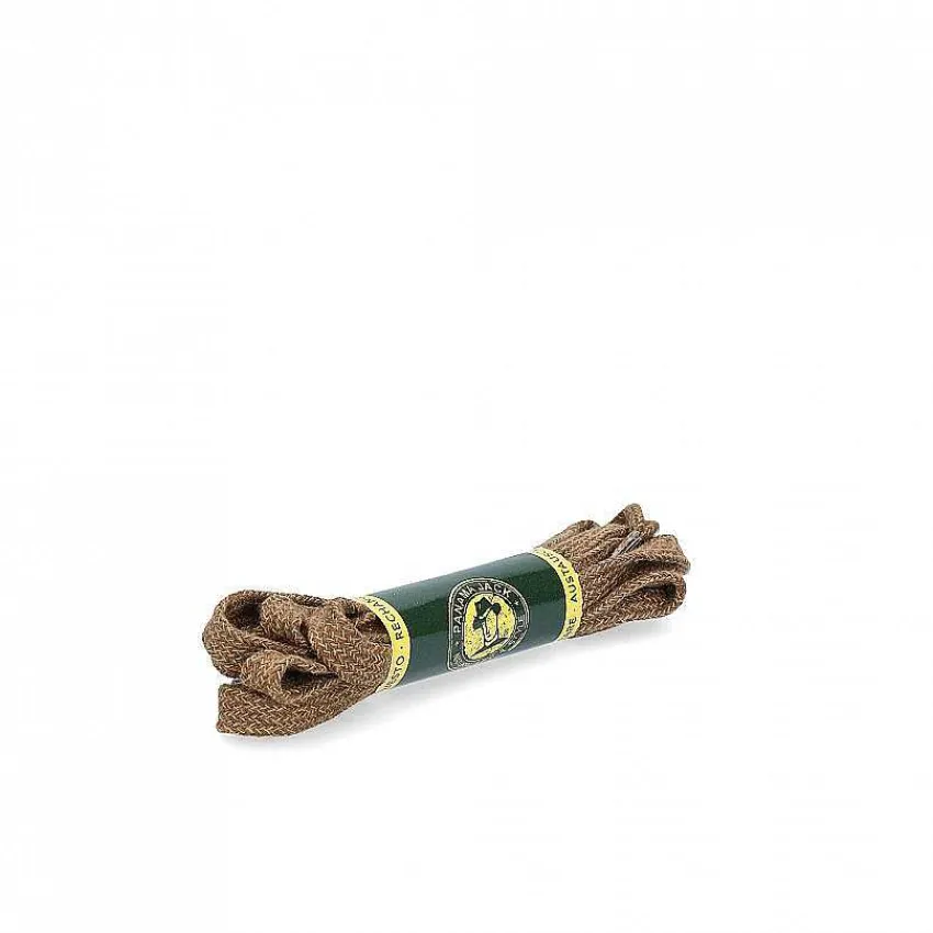taupe_veters__cm_0-1.webp Taupe Veters 125 Cm^Panama Jack Online