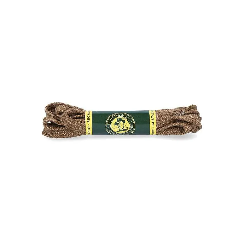 taupe_veters__cm_1-1.webp Taupe Veters 125 Cm^Panama Jack Online