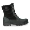 Tuscani^Panama Jack Best Sale