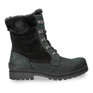 Tuscani^Panama Jack Best Sale