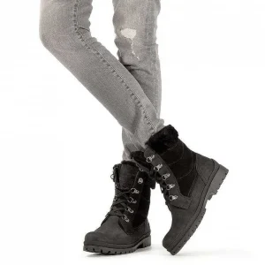 Tuscani^Panama Jack Fashion