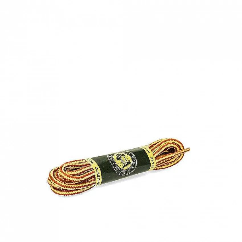 tweekleurig_veters__cm_0-5.webp Tweekleurig Veters 135 Cm^Panama Jack Store