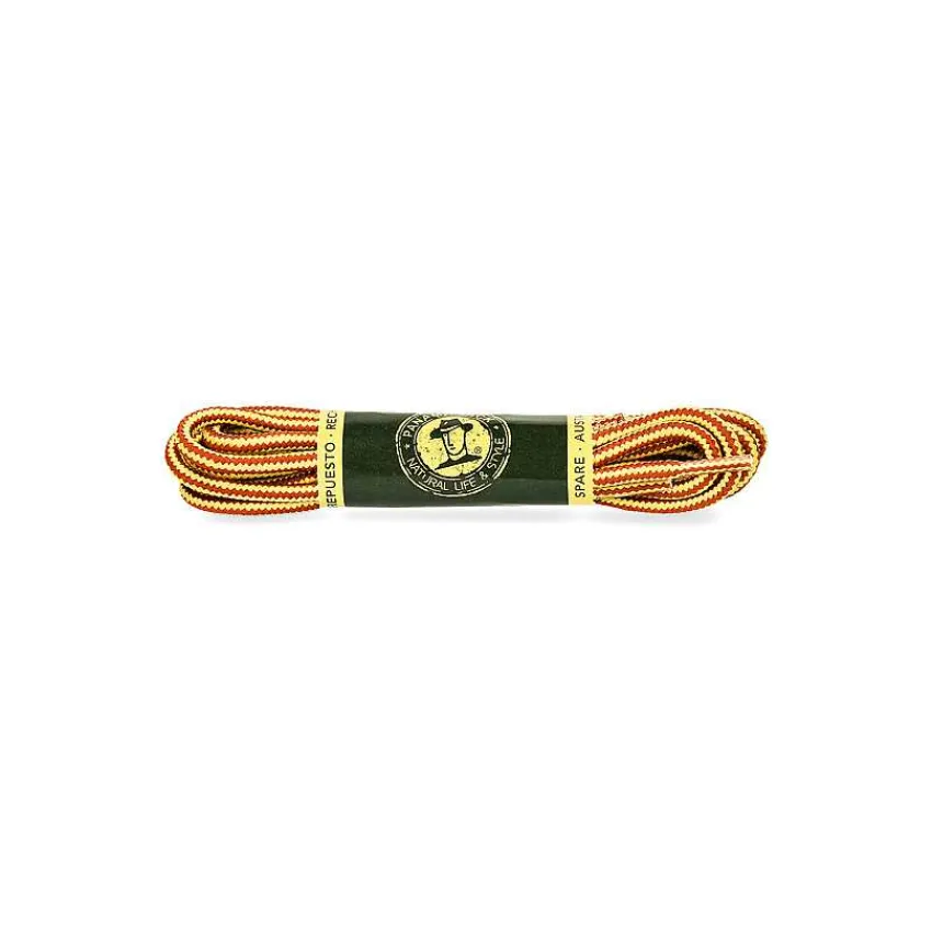 tweekleurig_veters__cm_1-5.webp Tweekleurig Veters 135 Cm^Panama Jack Store