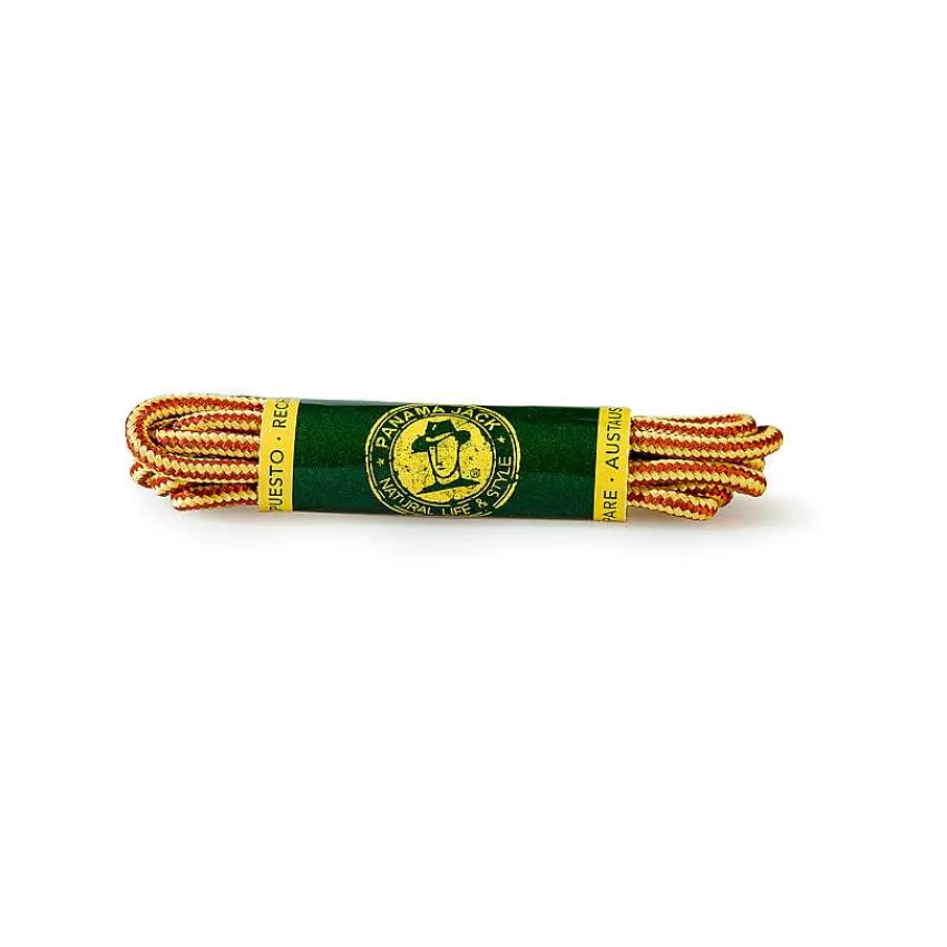 tweekleurig_veters__cm_1.webp Tweekleurig Veters 80 Cm^Panama Jack Hot