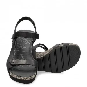 Varel^Panama Jack Flash Sale