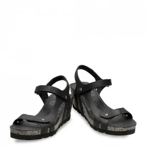 Varel^Panama Jack Flash Sale