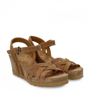 Vera^Panama Jack Best Sale