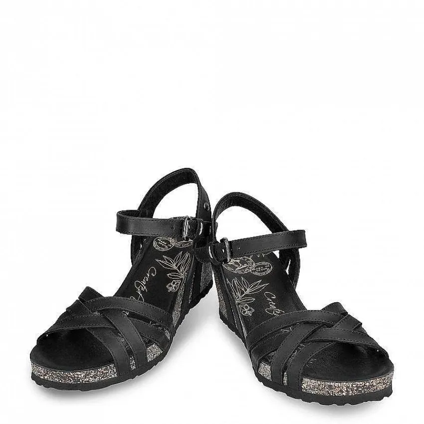 vera_basics_0.webp Vera Basics^Panama Jack Outlet