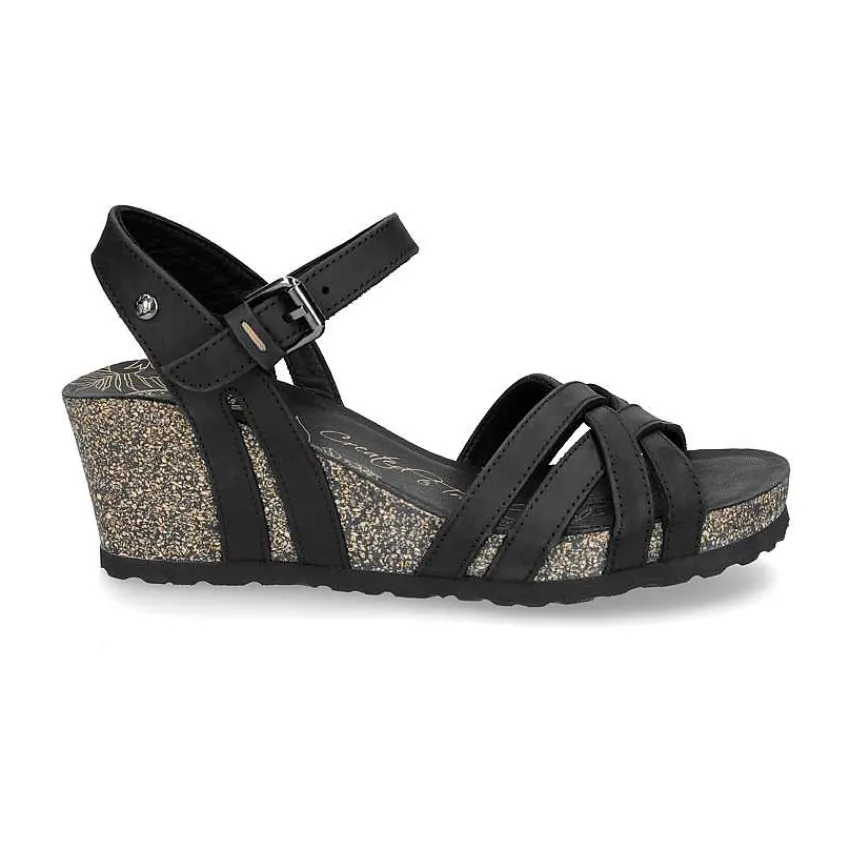 vera_basics_2.webp Vera Basics^Panama Jack Outlet