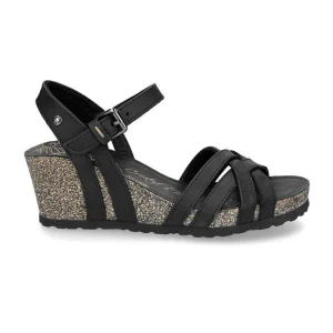Vera Basics^Panama Jack Hot