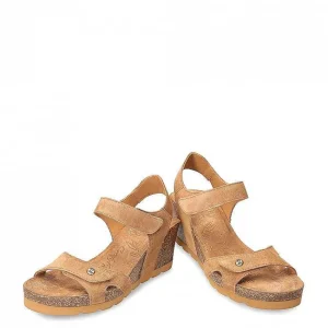 Vila^Panama Jack Best Sale