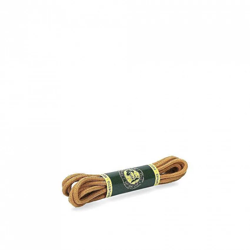 vintage_veters__cm_0-5.webp Vintage Veters 125 Cm^Panama Jack Discount
