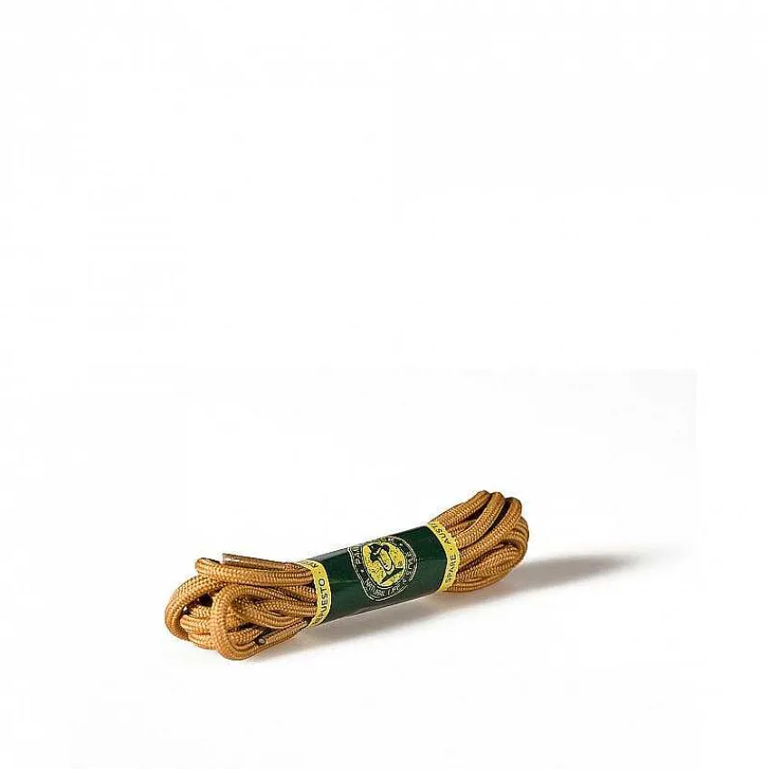 vintage_veters__cm_0-6.webp Vintage Veters 160 Cm^Panama Jack Fashion