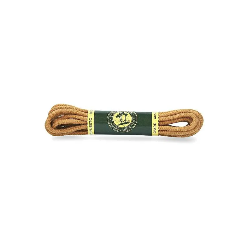 vintage_veters__cm_1-5.webp Vintage Veters 125 Cm^Panama Jack Discount