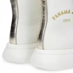 Yuca^Panama Jack Best Sale