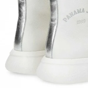 Yuca^Panama Jack Flash Sale