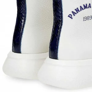 Yuca^Panama Jack Cheap