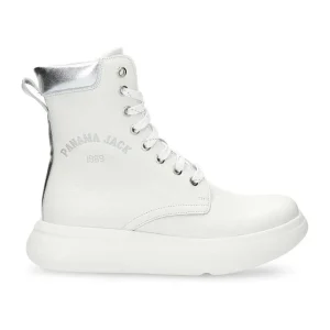 Yuca^Panama Jack Flash Sale