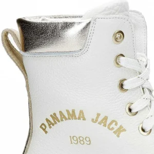 Yuca^Panama Jack Best Sale