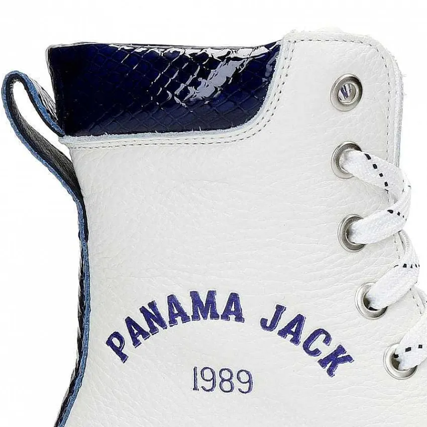 yuca_3-7.webp Yuca^Panama Jack Cheap