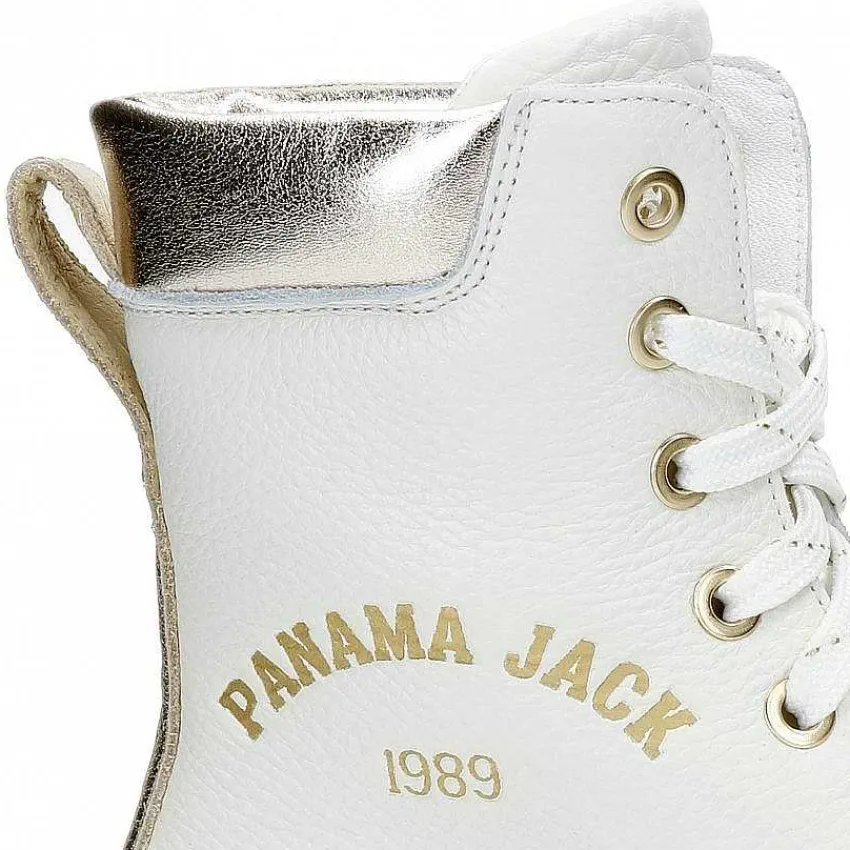 yuca_3.webp Yuca^Panama Jack Best Sale