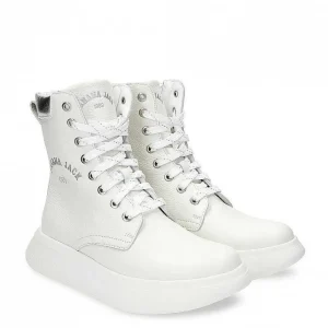 Yuca^Panama Jack Flash Sale