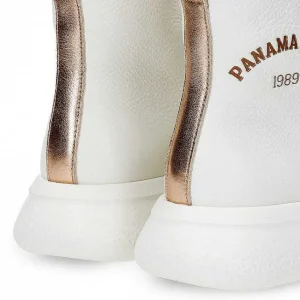 Yuca^Panama Jack Discount