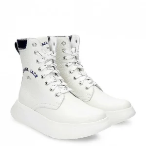 Yuca^Panama Jack Cheap