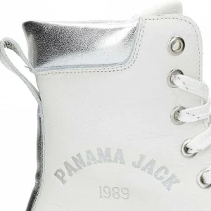 Yuca^Panama Jack Flash Sale