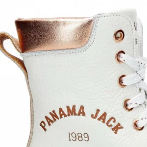 Yuca^Panama Jack Discount