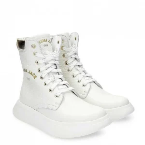 Yuca^Panama Jack Best Sale