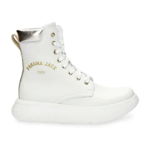 Yuca^Panama Jack Sale