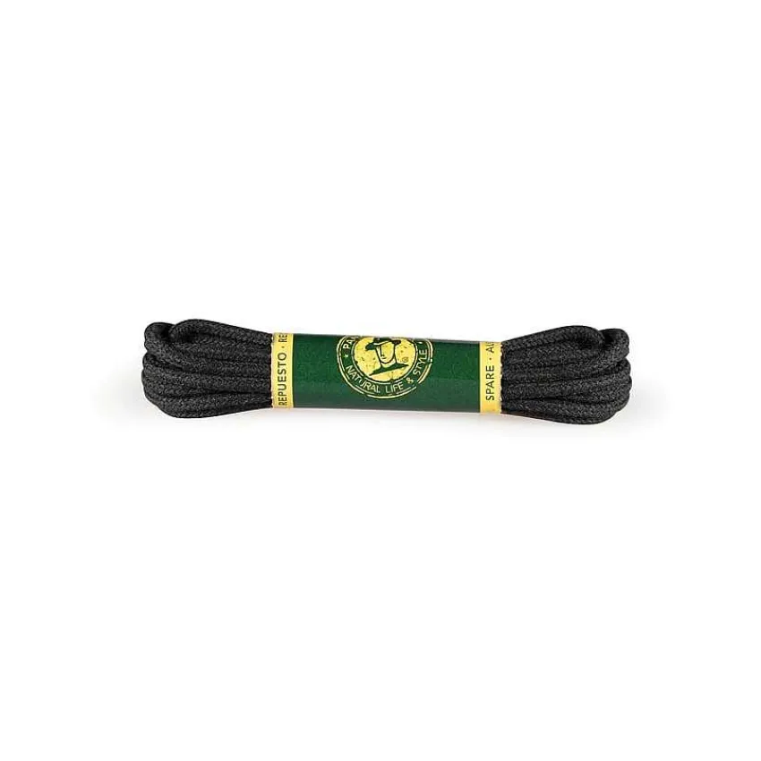 zwart_veters__cm_0-5.webp Zwart Veters 80 Cm^Panama Jack Fashion