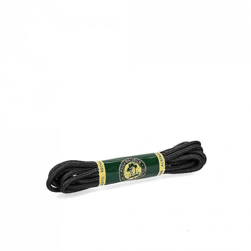 zwart_veters__cm_0-9.webp Zwart Veters 135 Cm^Panama Jack Outlet