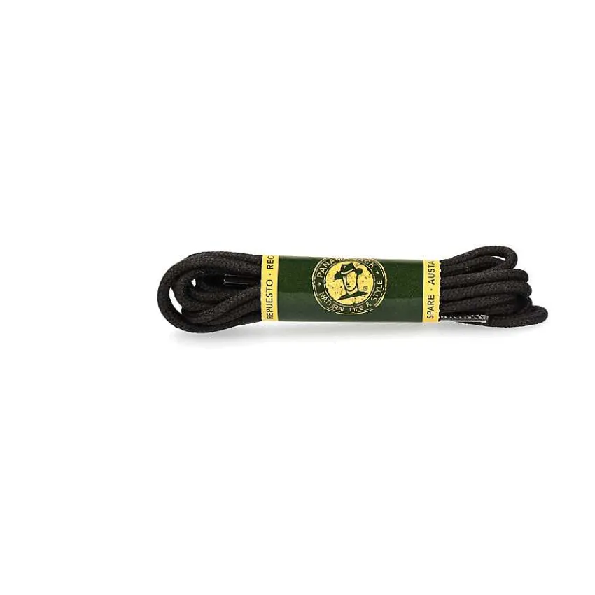 zwart_veters__cm_1-3.webp Zwart Veters 135 Cm^Panama Jack Fashion